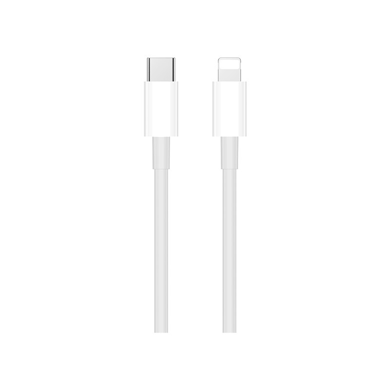 USB-C to Lightning 1M